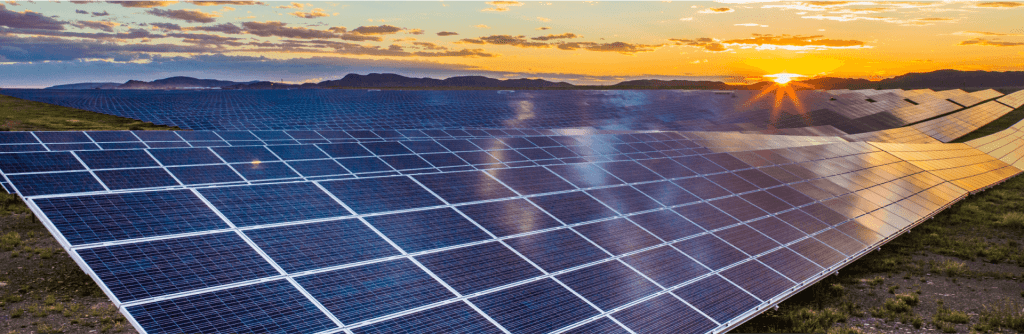 33KW Off-Grid Solar Installation Net Metering for WUSC Location: Kakuma - Turkana County Installed by Plexus Energy 2021 - Top solar company in Kenya