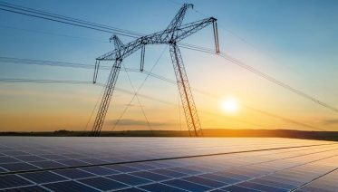 Subsidized Grid Costs vs. High Grid Costs: Which Way for Kenya’s Power Future?