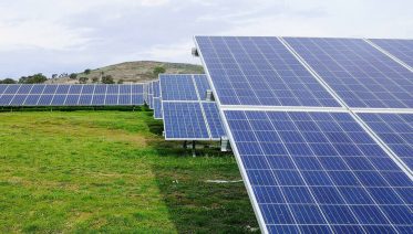 breaking-the-cost-barrier-in-kenyan-residential-solar