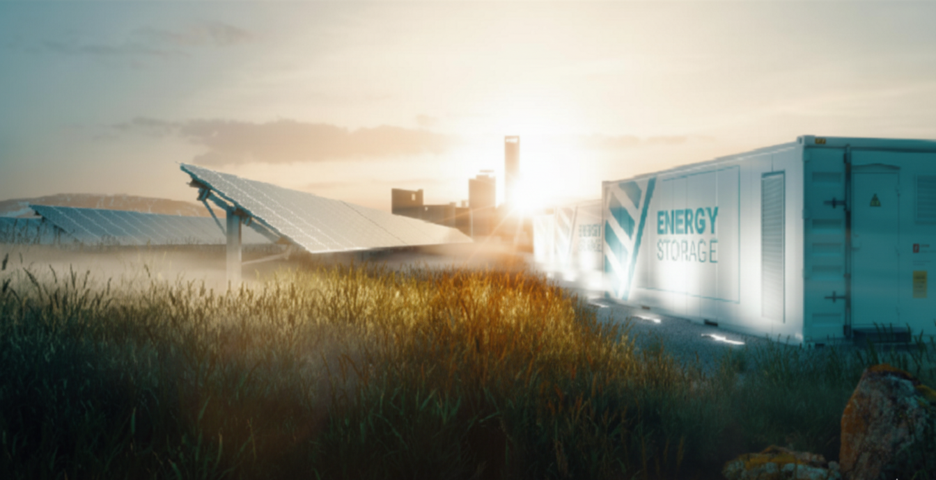 What Are Green Energy Solutions and Why Are They So Important?