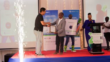 Plexus Energy Partners with Growatt to Accelerate Solar Adoption in Kenya and East Africa