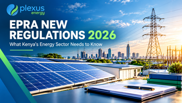 EPRA New Regulation 2026
