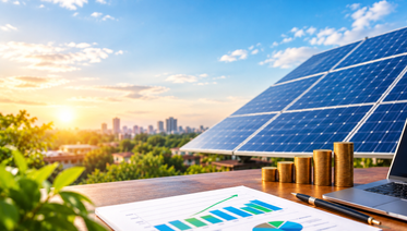 Net Metering